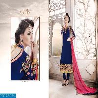 nysa naza noor on sale